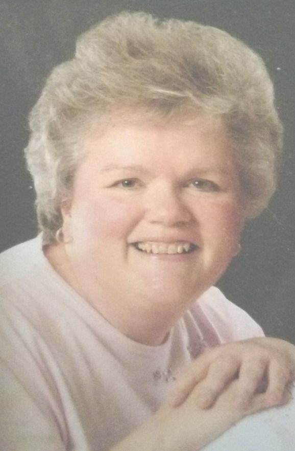 Ramsey, Pamela J.